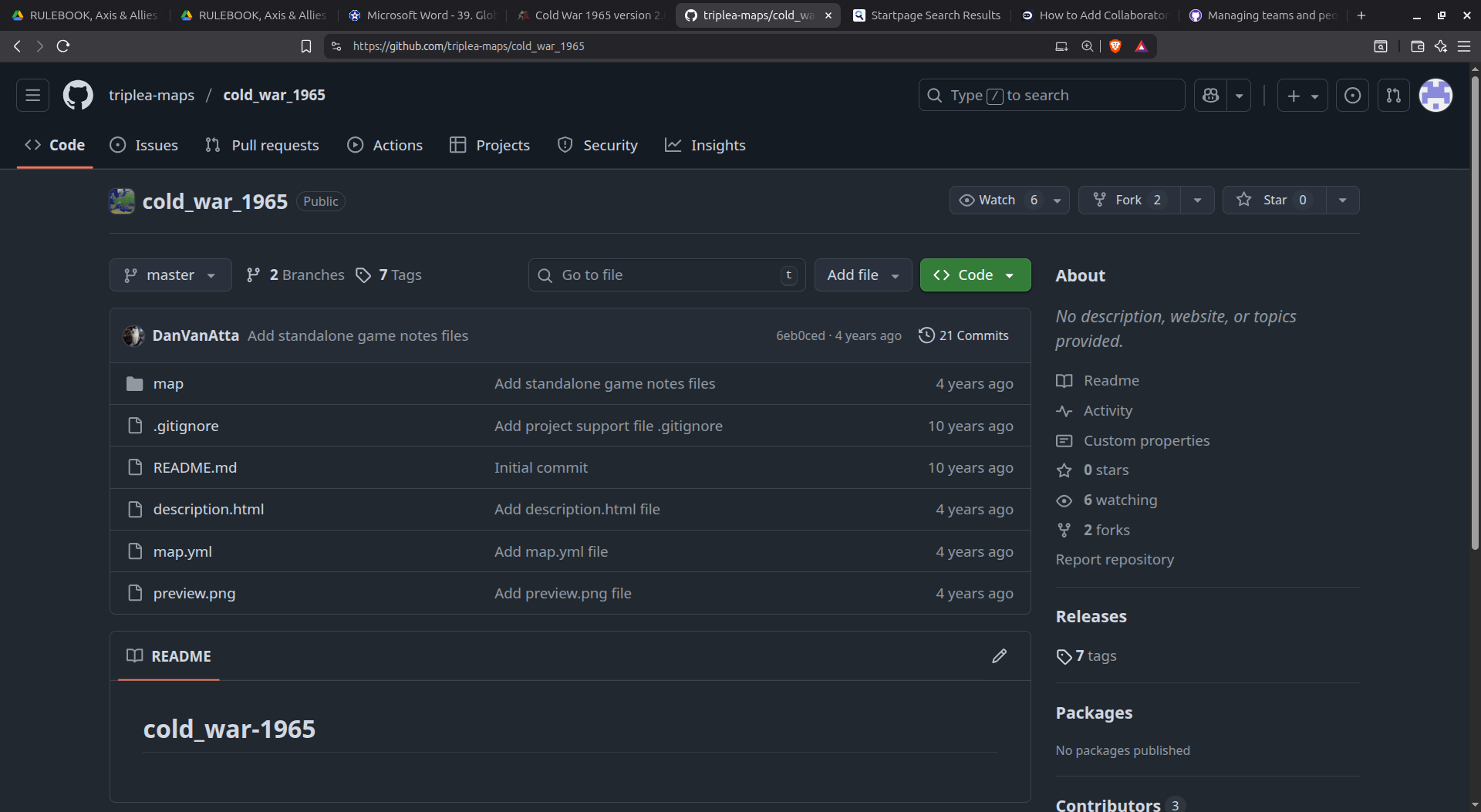 Screenshot from 2025-10-04 12-13-50.png
