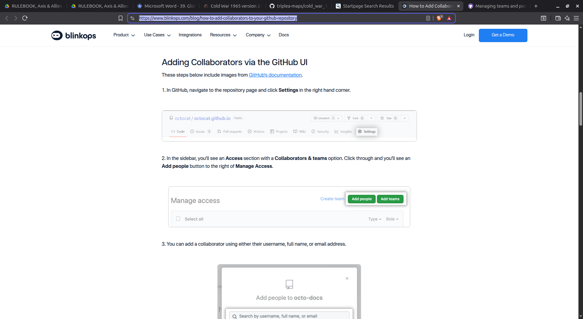 Screenshot from 2025-10-04 12-15-43.png