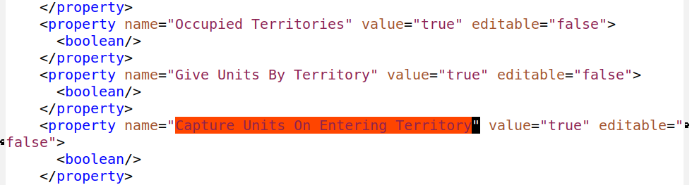 Screenshot from 2025-10-05 14-02-41.png