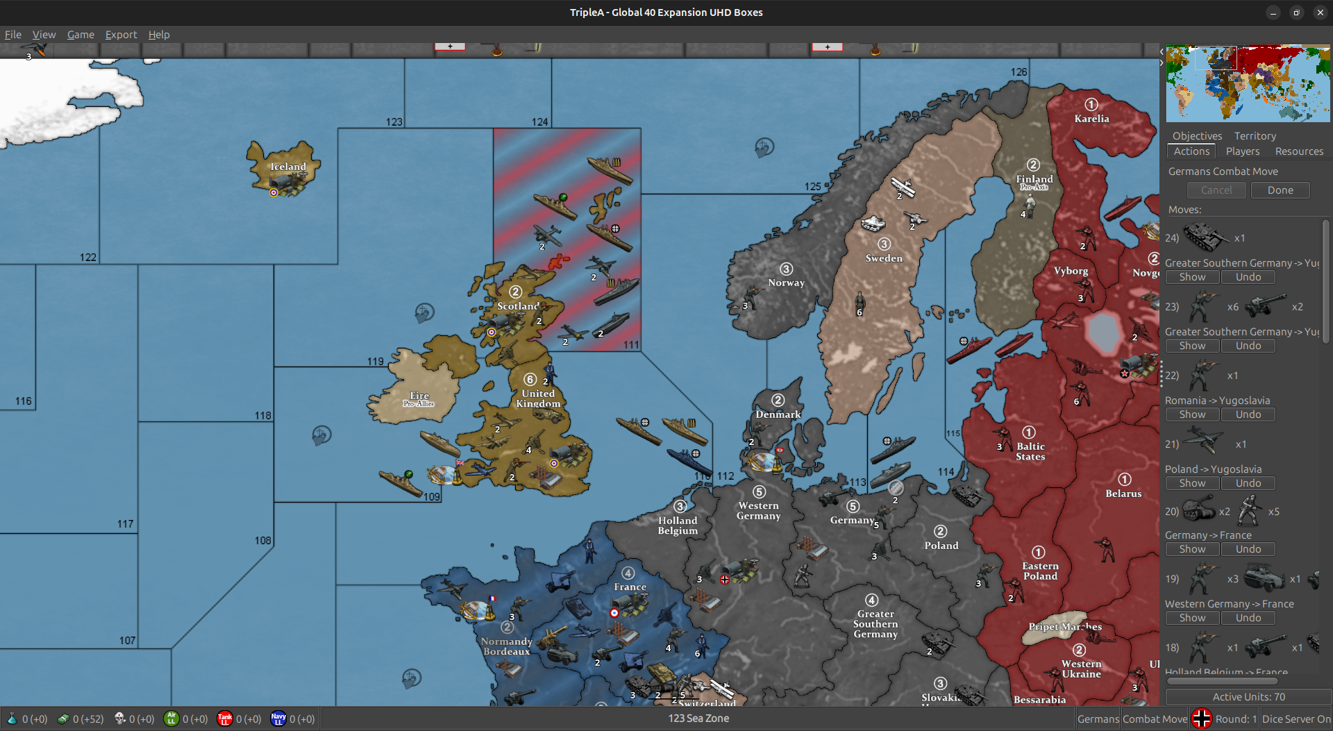 Screenshot from 2025-10-09 15-32-07.png