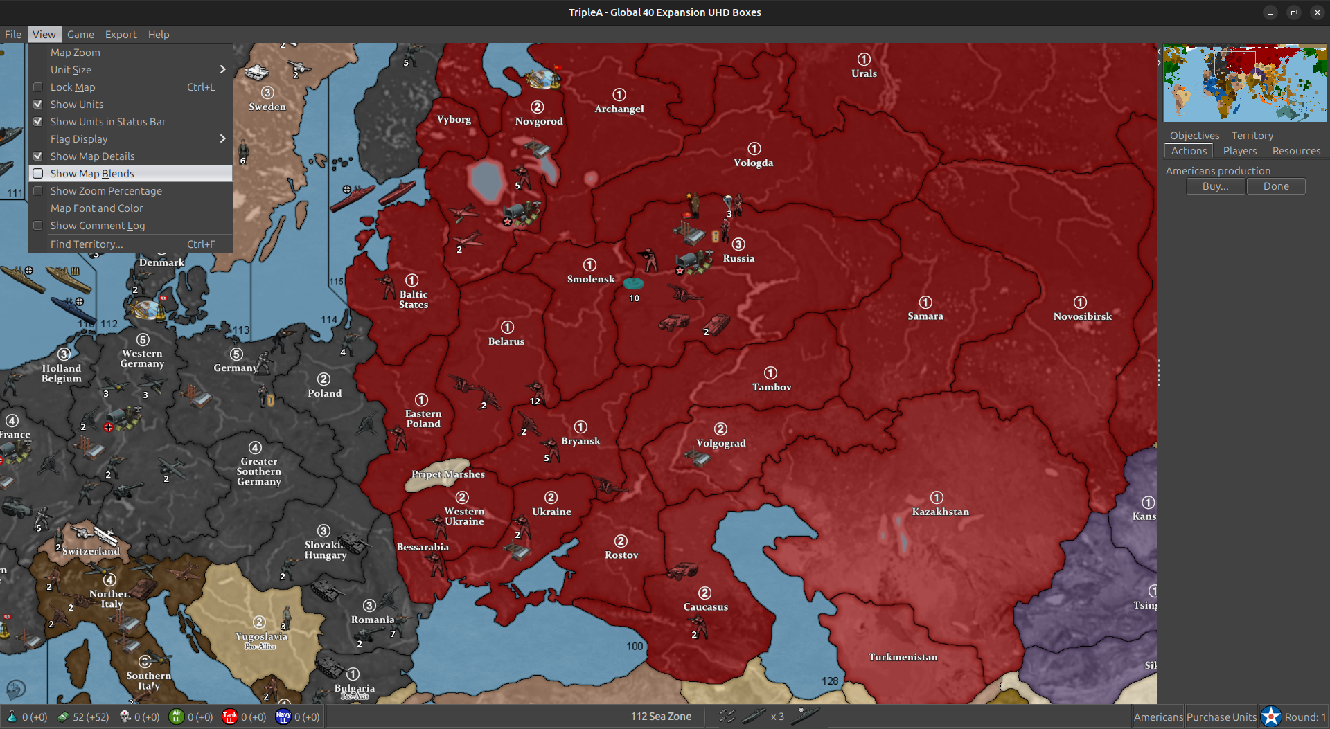 Screenshot from 2025-10-09 22-43-35.png