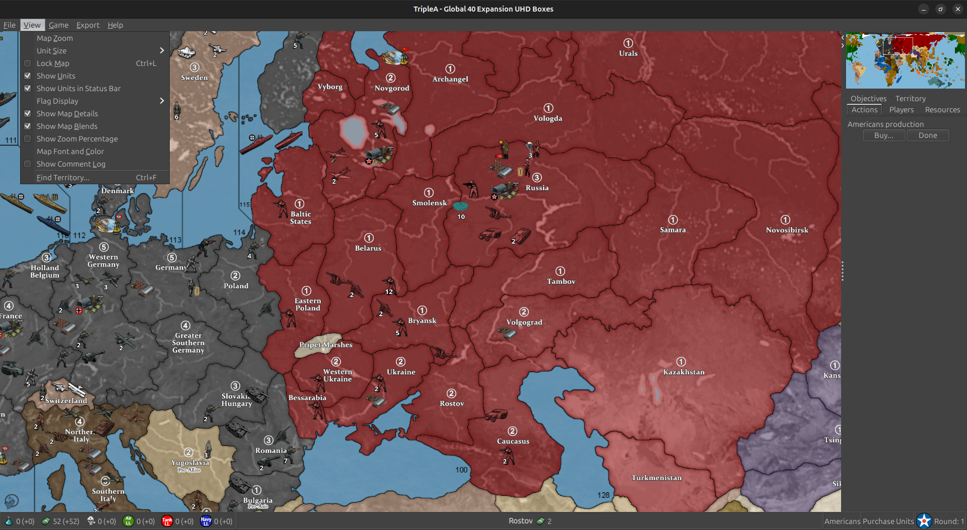 Screenshot from 2025-10-09 22-46-30.png