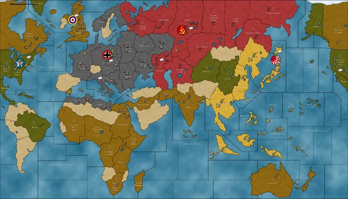 d9d69abb-8803-4e7c-a439-178ad7582b3d-image.png