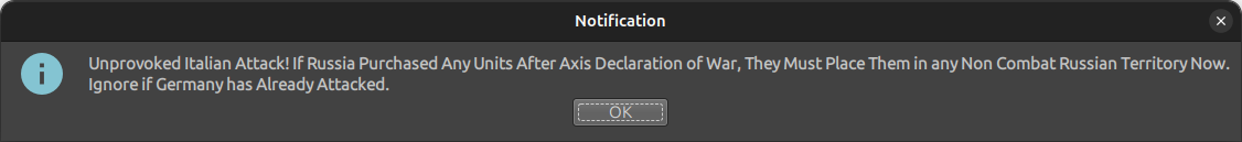 Screenshot from 2025-10-17 00-51-28.png