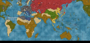71619ed6-9845-4644-b0c3-018f5287f282-image.png