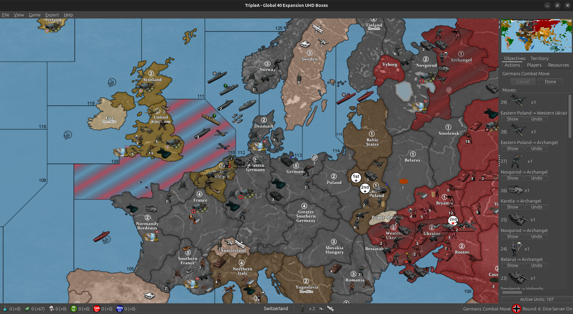 Screenshot from 2025-10-31 22-42-24.png