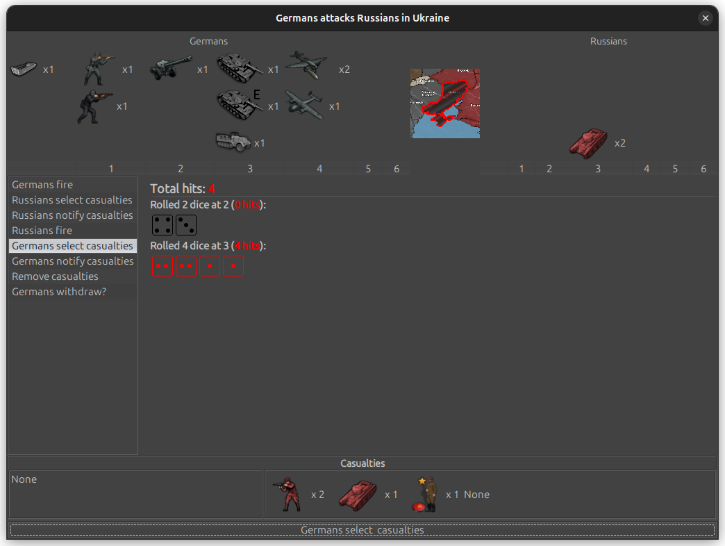 Screenshot from 2025-11-01 00-36-41.png