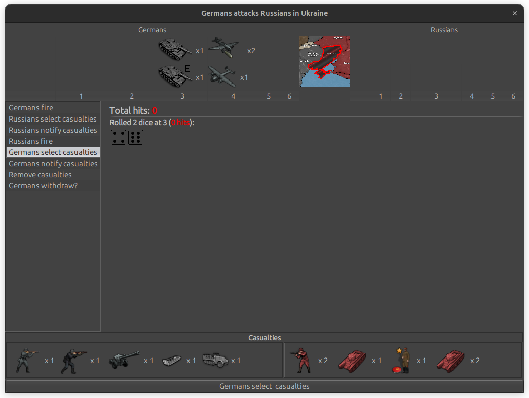 Screenshot from 2025-11-01 00-39-29.png