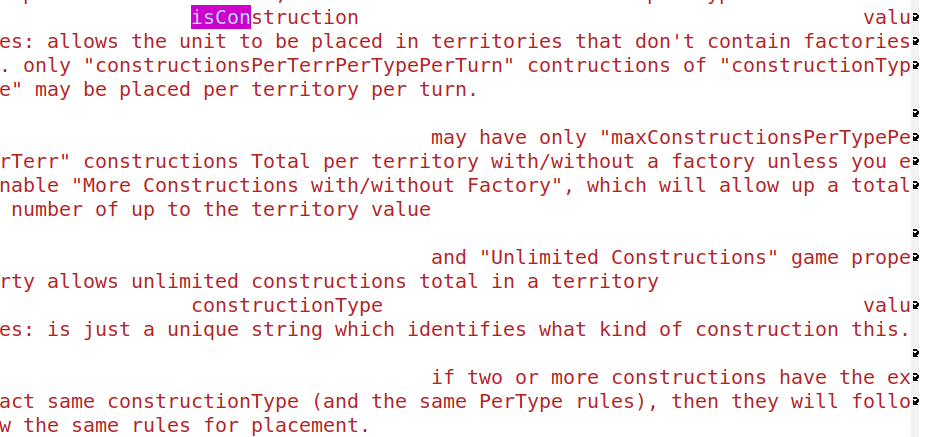 Screenshot from 2025-11-02 15-05-52.png