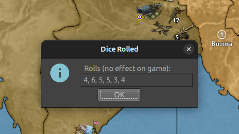 Screenshot from 2025-11-10 16-26-22.png