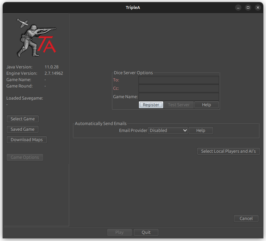 Screenshot from 2025-11-11 08-45-45.png