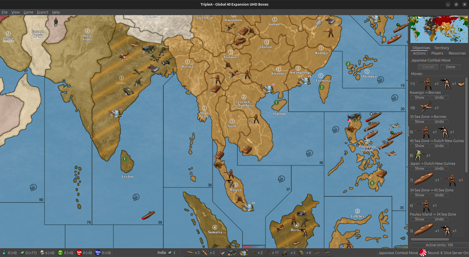 Screenshot from 2025-11-12 08-34-50.png