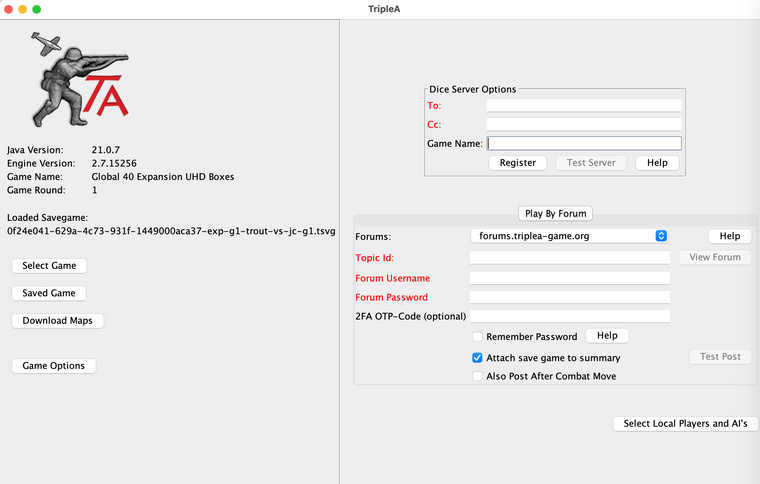 Screenshot 2025-11-14 at 05.03.44.png