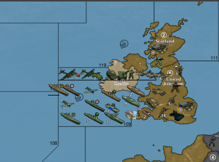 Screenshot from 2025-11-15 10-34-12.png