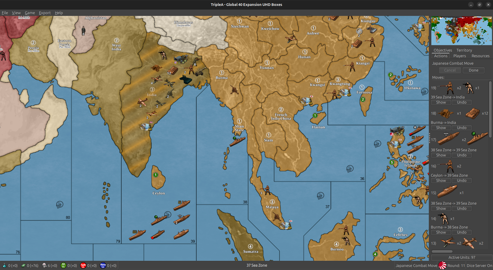 Screenshot from 2025-11-18 19-46-14.png