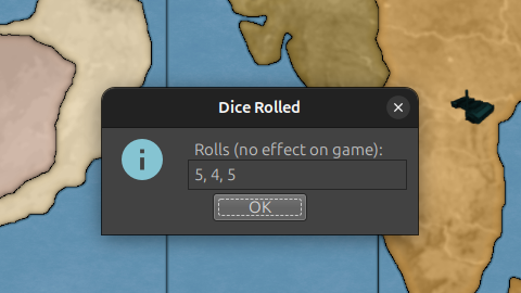 Screenshot from 2025-11-20 12-38-58.png