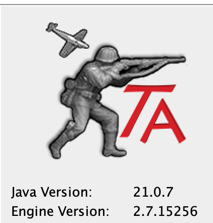 Screenshot 2025-11-22 at 21.38.23.png