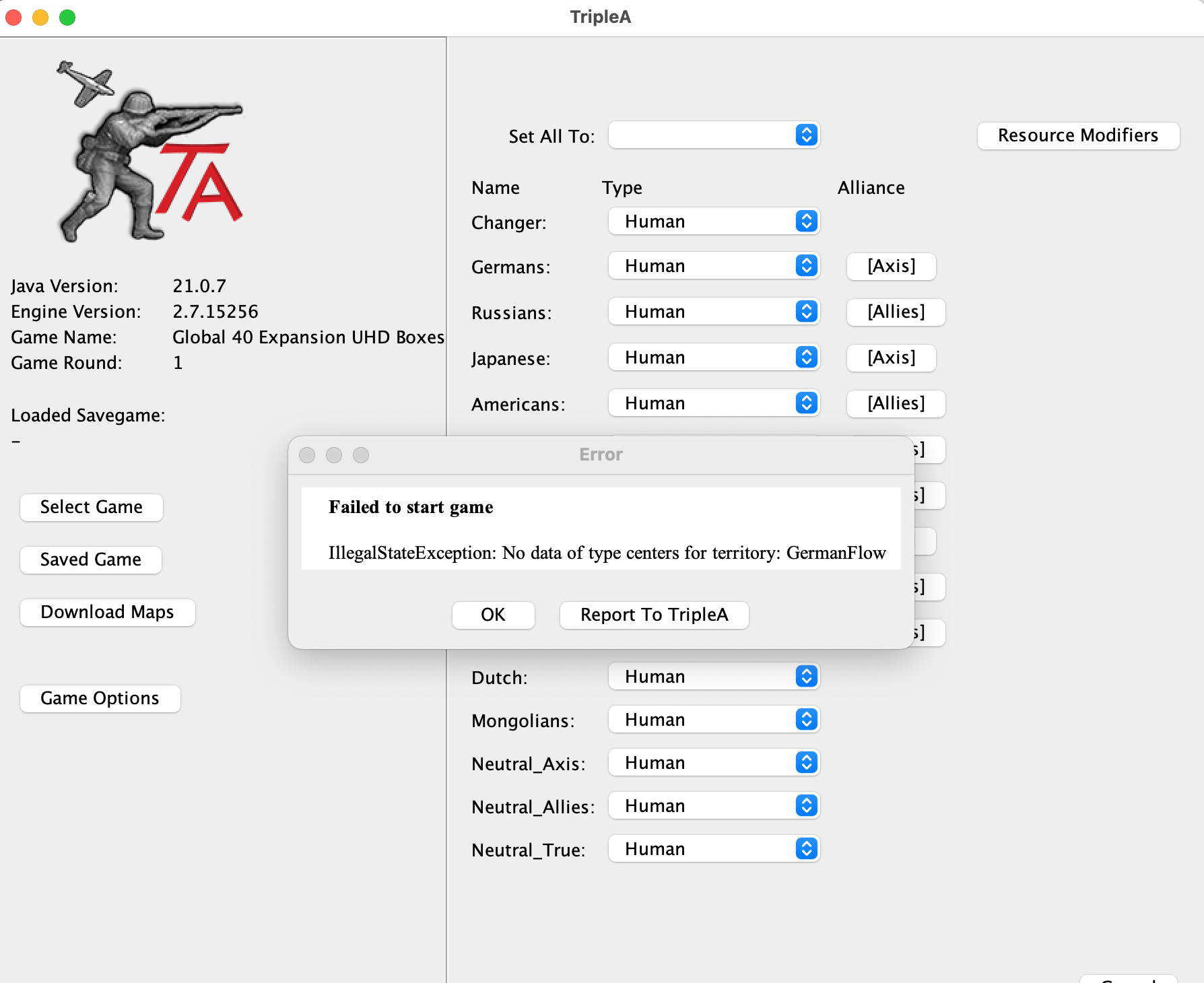 Screenshot 2025-11-22 at 21.44.14.png