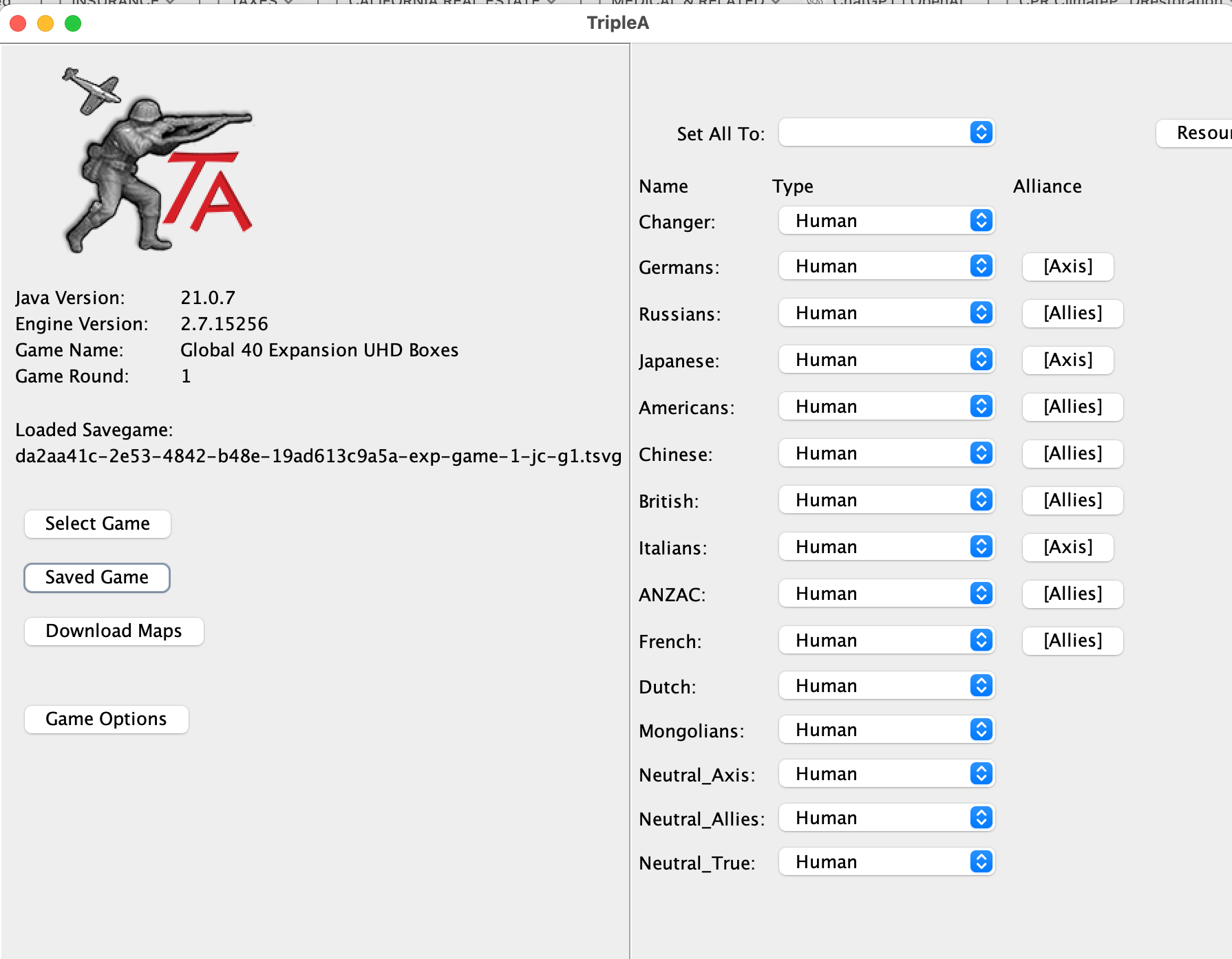 Screenshot 2025-11-22 at 21.44.08.png