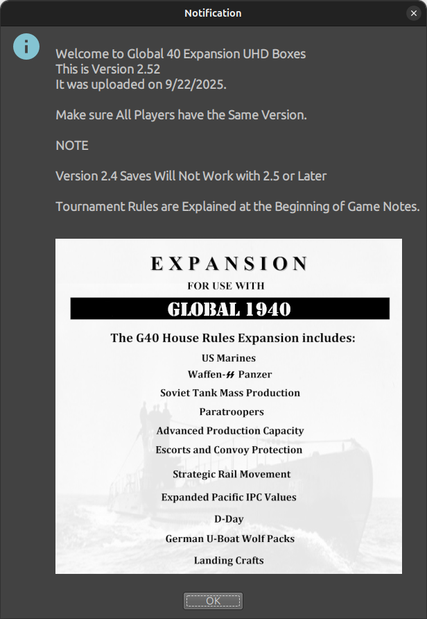 Screenshot from 2025-11-23 19-51-14.png