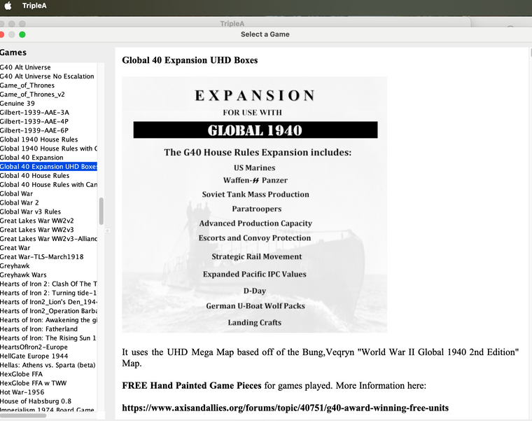 Screenshot 2025-11-24 at 8.06.16 PM.png