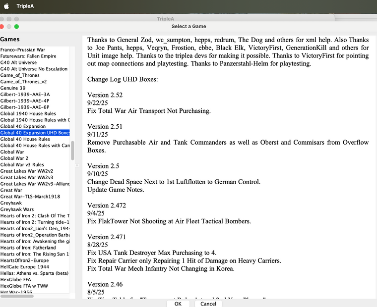 Screenshot 2025-11-24 at 8.25.18 PM.png