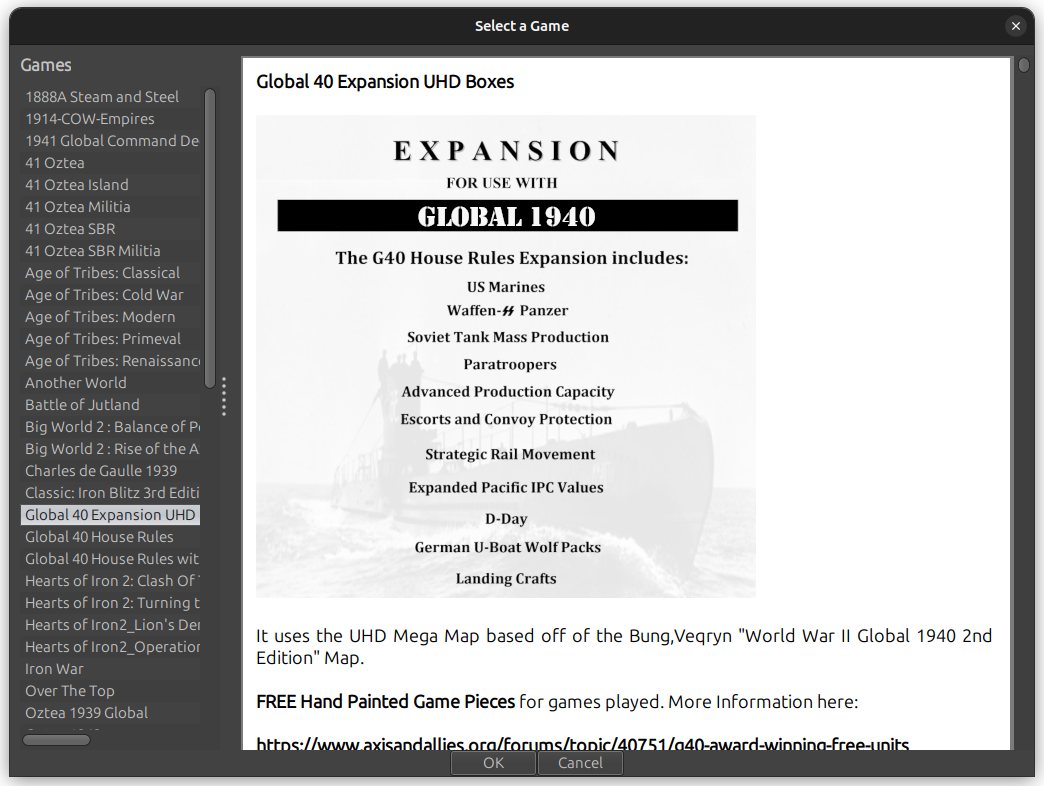 Screenshot from 2025-11-24 22-30-29.png