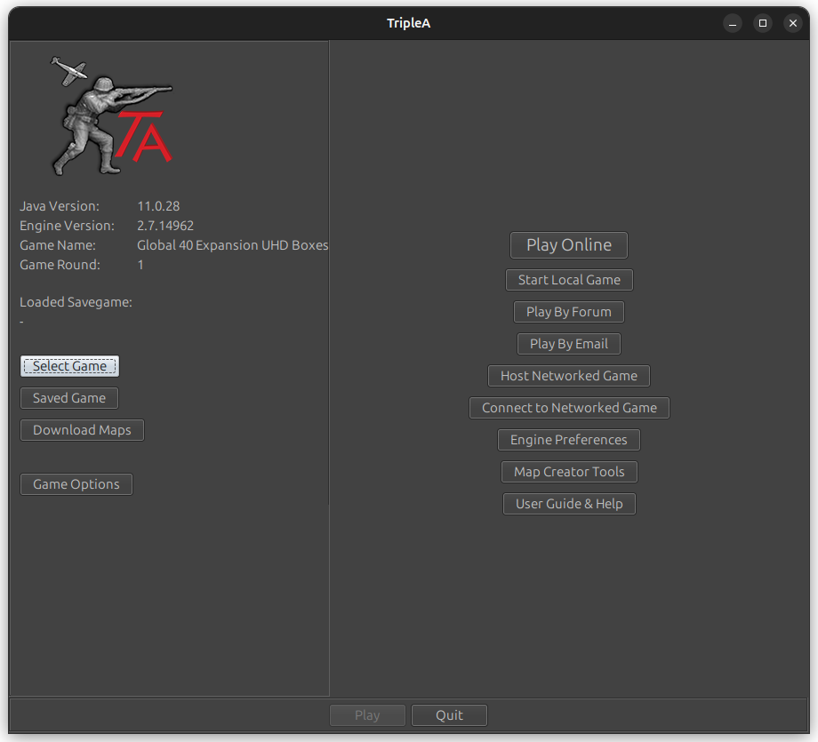 Screenshot from 2025-11-24 22-31-22.png