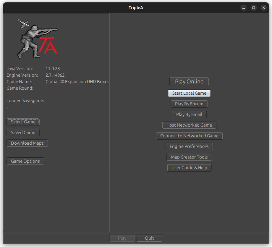 Screenshot from 2025-11-24 22-32-11.png