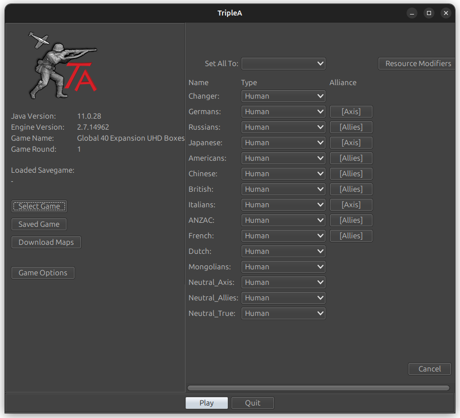 Screenshot from 2025-11-24 22-32-40.png