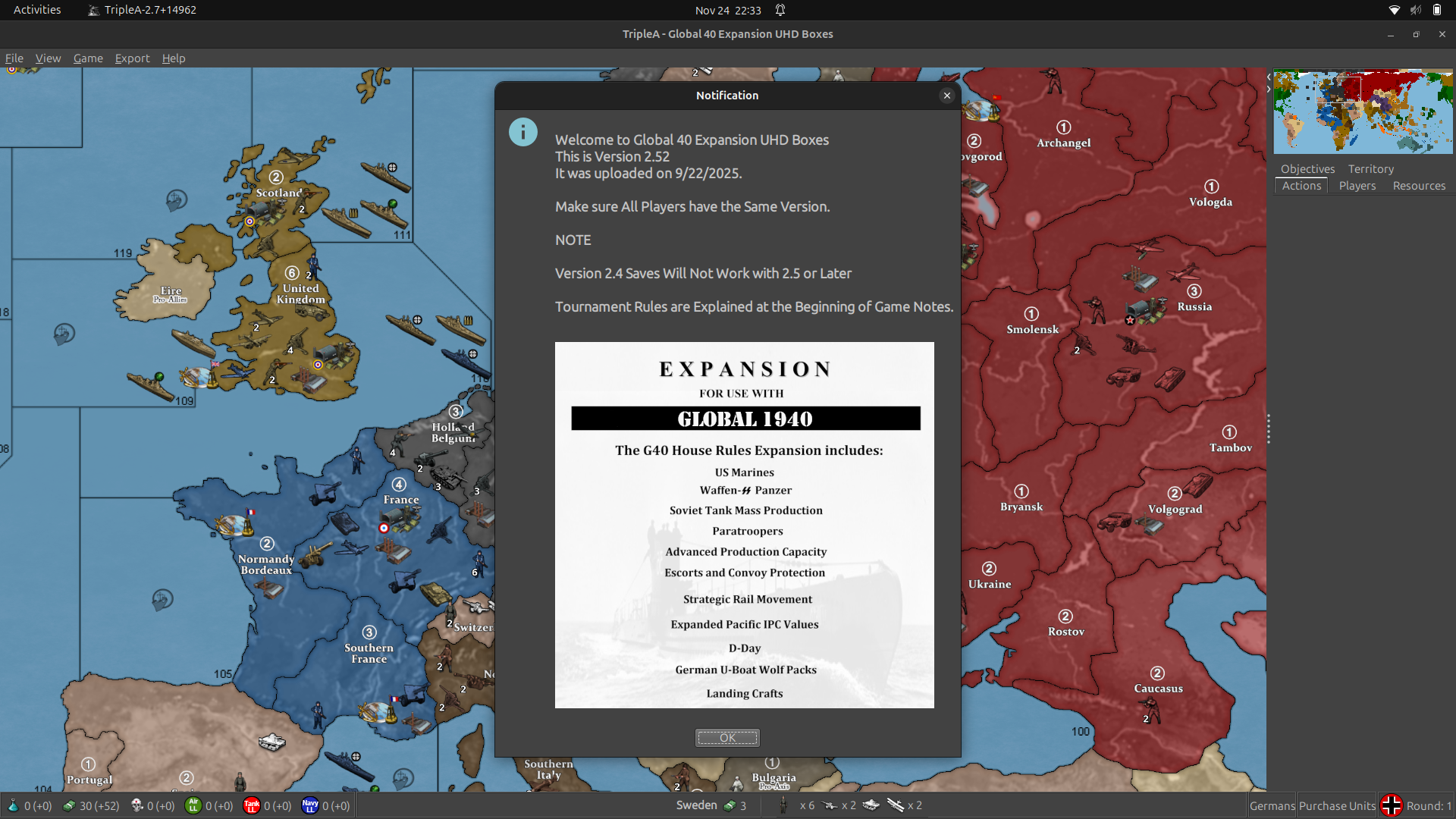 Screenshot from 2025-11-24 22-33-27.png