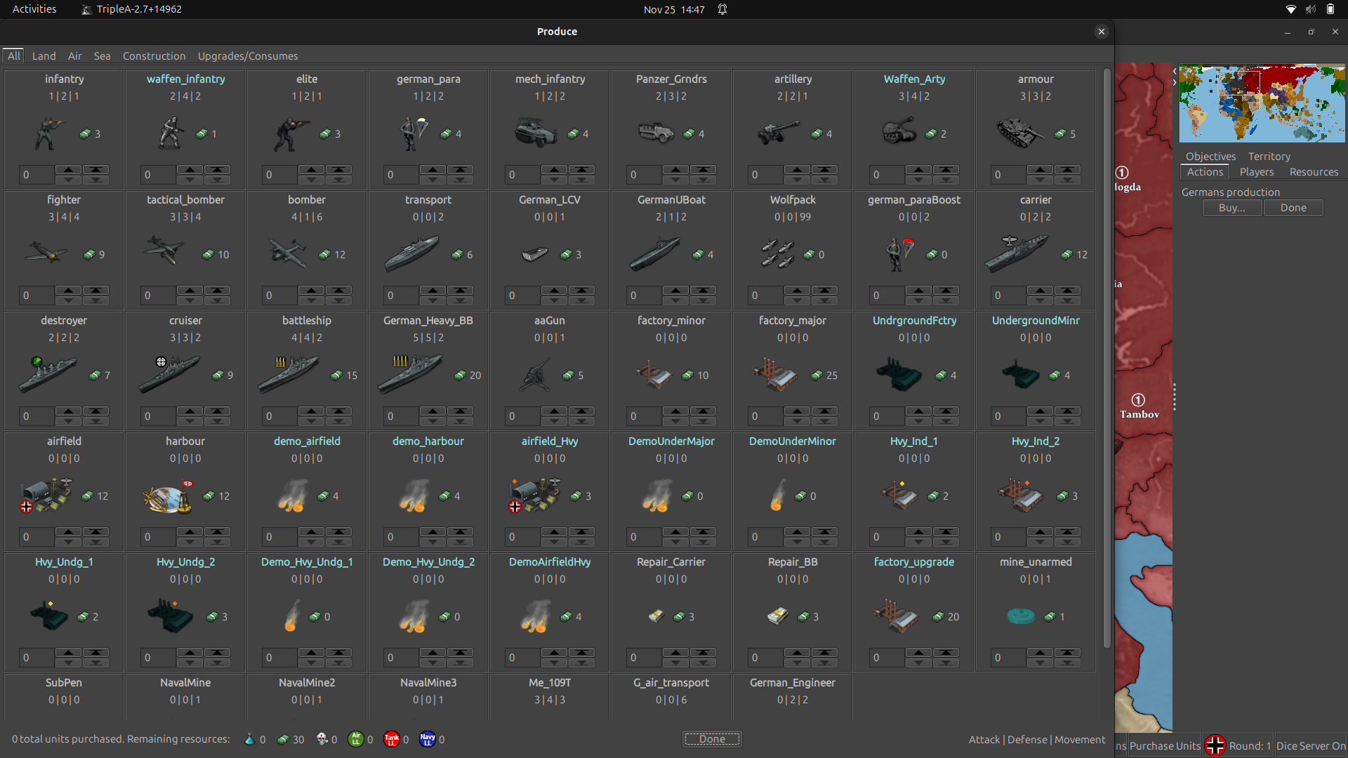 Screenshot from 2025-11-25 14-47-22.png