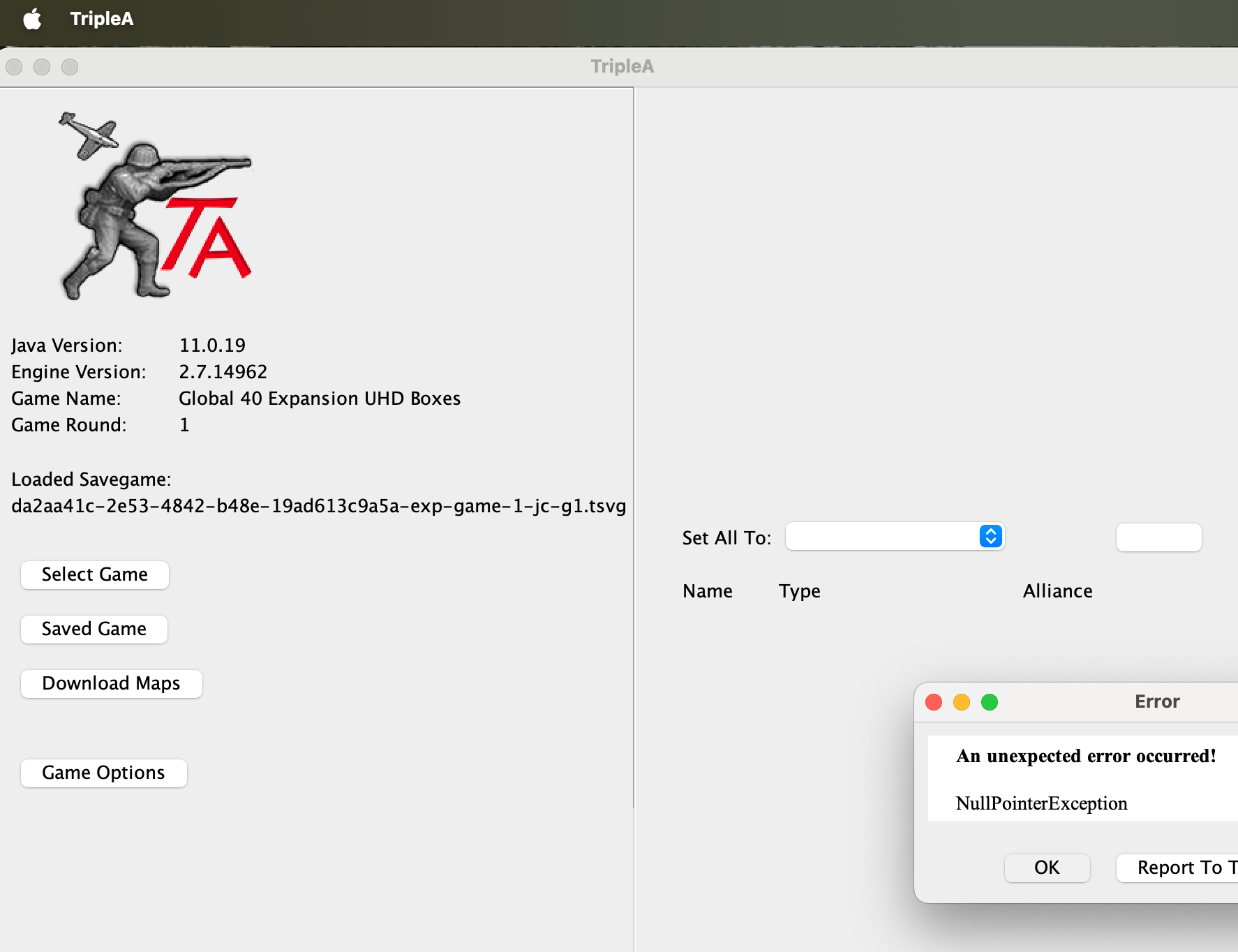 Screenshot 2025-11-25 at 11.01.18 AM.png