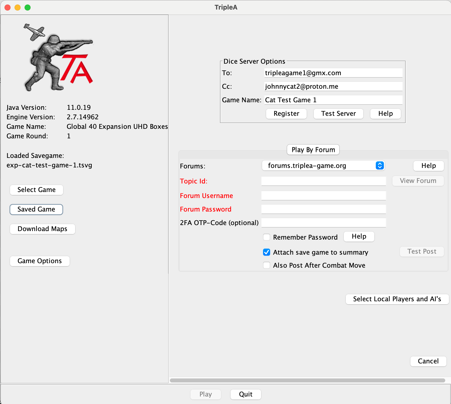 Screenshot 2025-11-25 at 3.22.30 PM.png