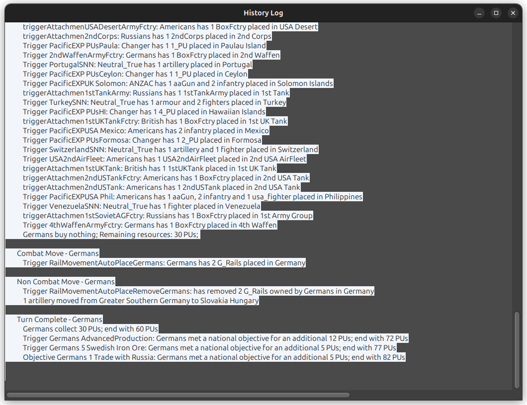 Screenshot from 2025-11-25 17-38-45.png