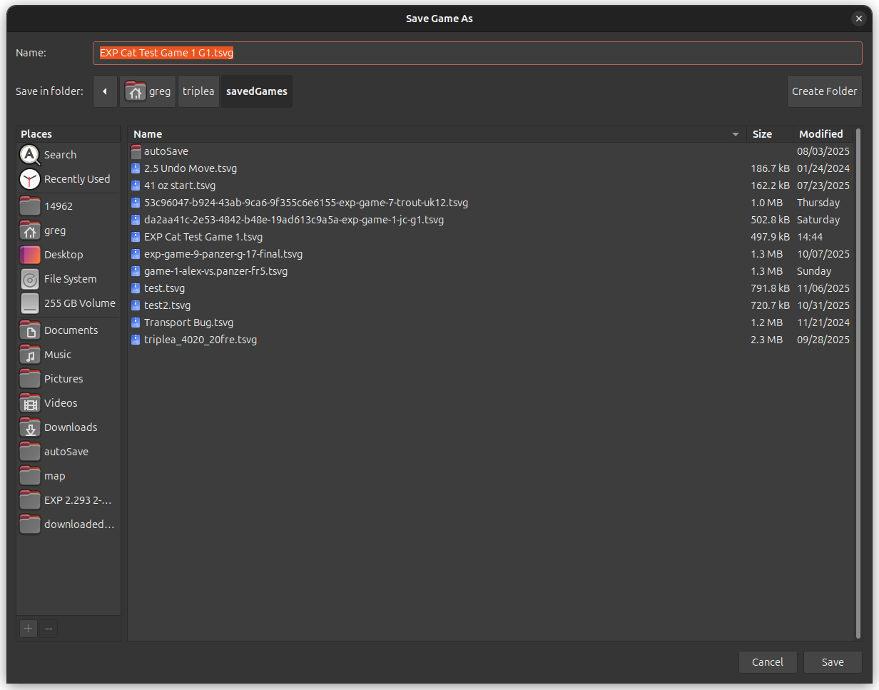 Screenshot from 2025-11-25 17-40-38.png