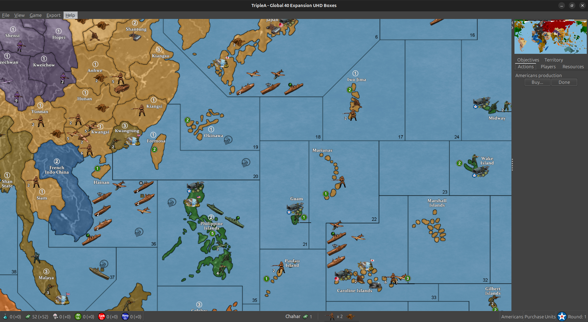 Screenshot from 2025-11-25 21-33-34.png