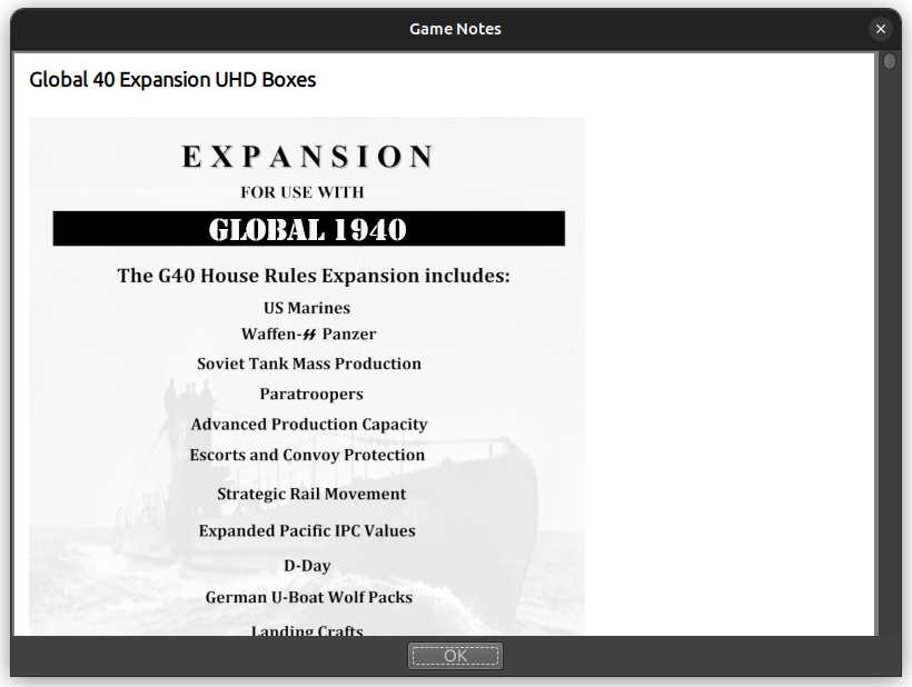 Screenshot from 2025-11-25 21-34-43.png