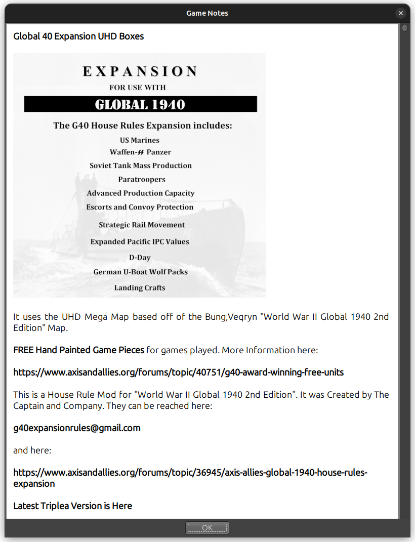 Screenshot from 2025-11-25 21-35-16.png