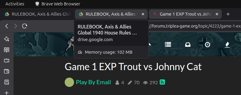 Screenshot from 2025-11-25 21-39-01.png