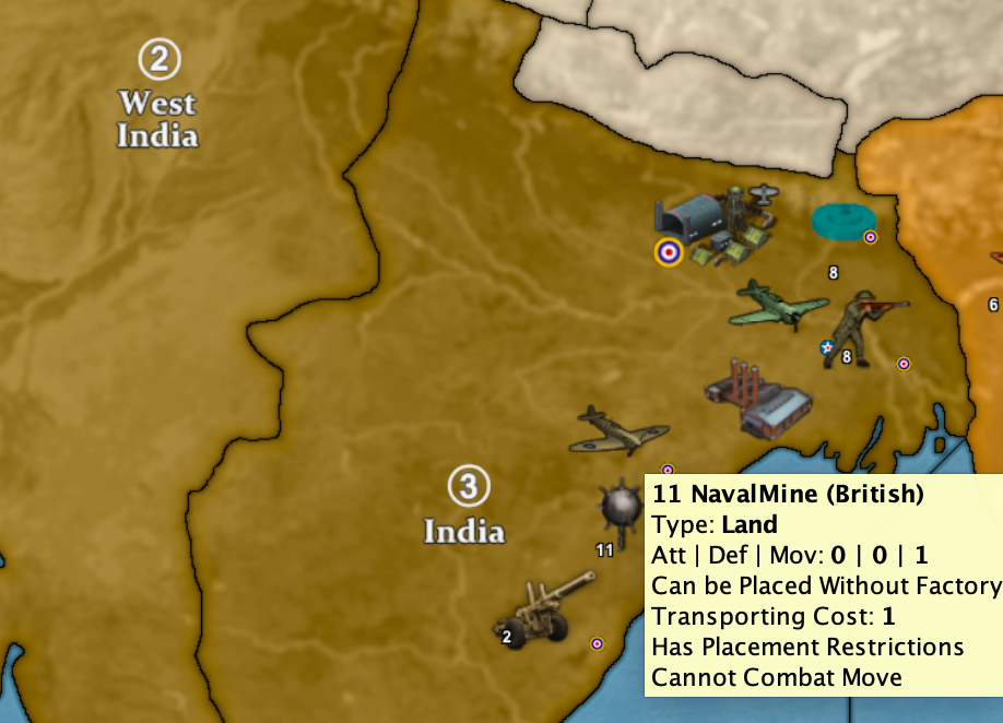 Screenshot 2025-11-25 at 11.17.28 PM.png