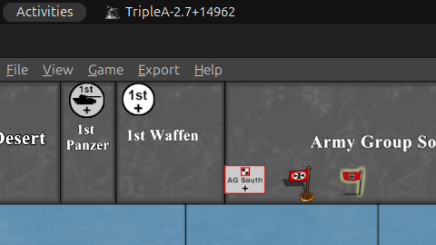 Screenshot from 2025-11-26 01-28-36.png