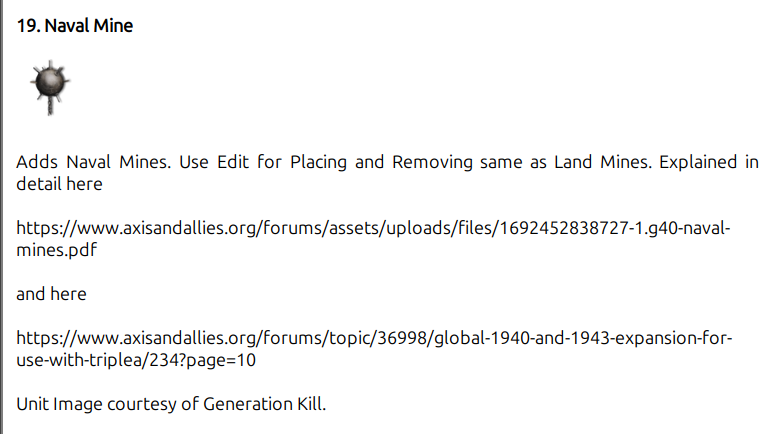 Screenshot from 2025-11-26 01-56-09.png