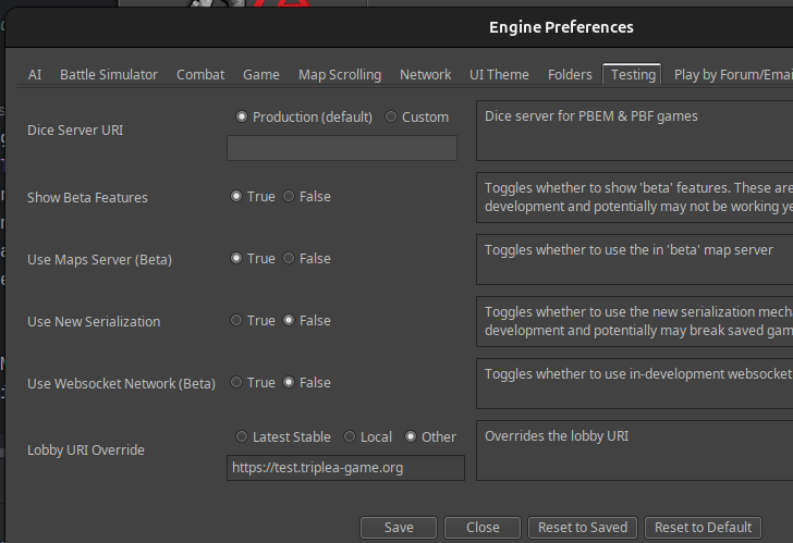 Screenshot from 2025-11-30 18-28-40.png