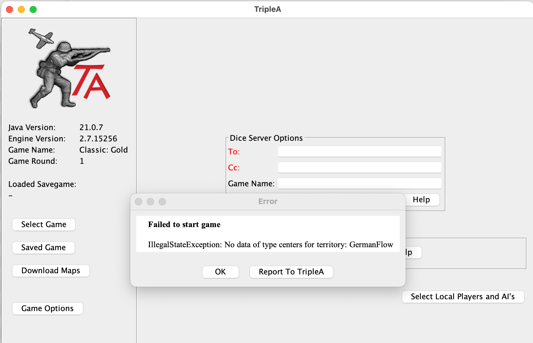 Screenshot 2025-11-30 at 21.03.10.png
