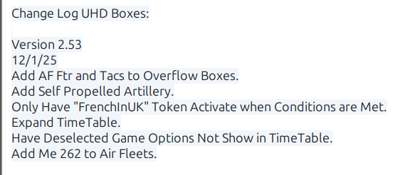 Screenshot from 2025-12-01 02-56-16.png