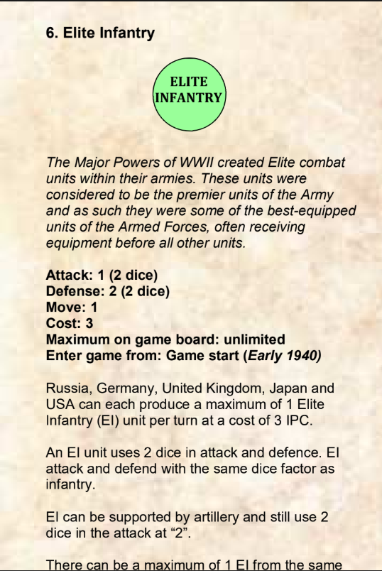 Screenshot from 2025-12-01 12-55-00.png