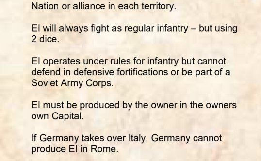 Screenshot from 2025-12-01 12-58-07.png