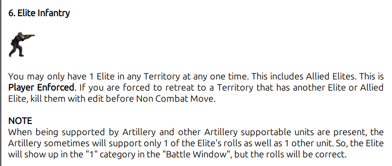 Screenshot from 2025-12-01 12-53-13.png