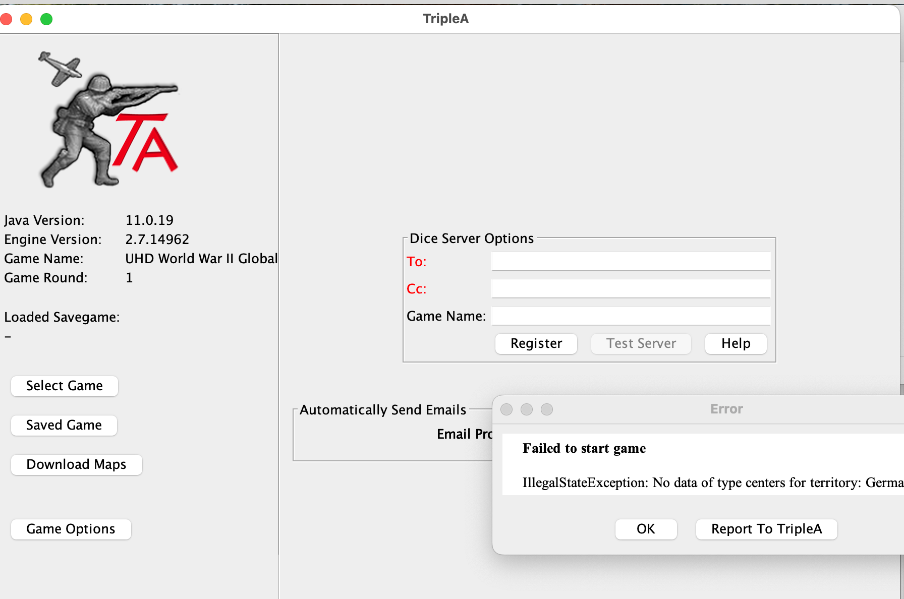 Screenshot 2025-12-01 at 19.02.39.png